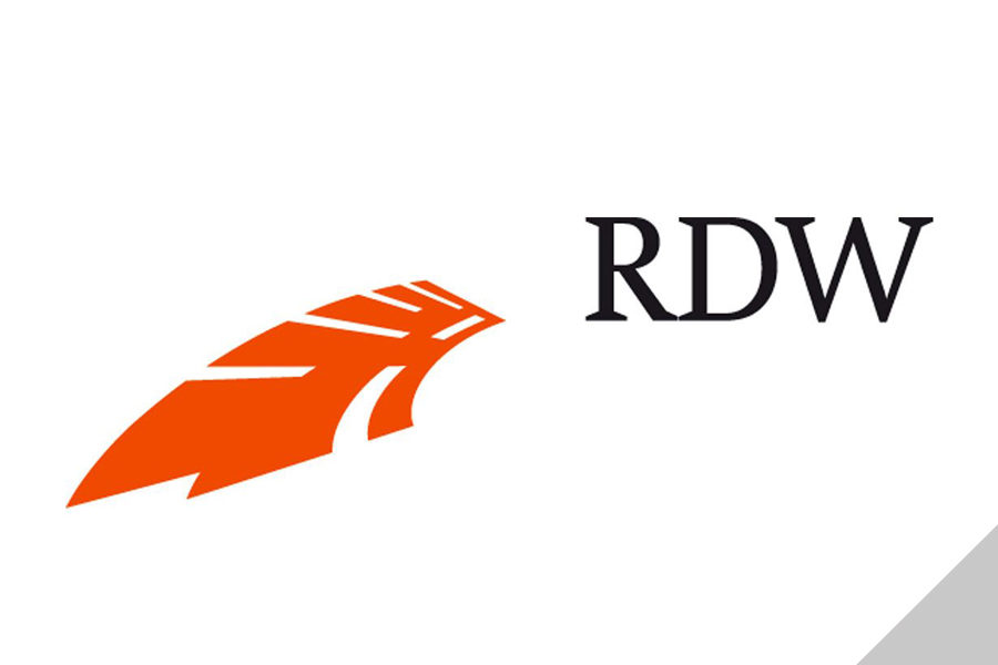https://www.postetc.nl/wp-content/uploads/2019/07/RDW-900x600.jpg