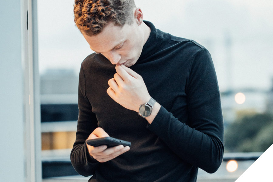 https://www.postetc.nl/wp-content/uploads/2019/07/goedomteweten-900x600.jpg