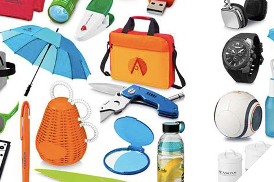 https://www.postetc.nl/wp-content/uploads/2019/08/relatiegeschenkkk-900x600.jpg